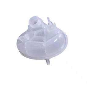 Reservatório Expansão Fiat Uno, Palio, Grand Siena, Mobi, Fiorino, Strada, Peugeot Partner - MG1967