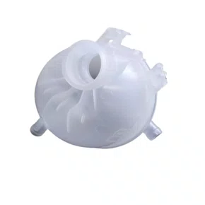 Reservatório Expansão GM Onix - MG1969