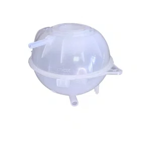 Reservatório Expansão Sem Sensor VW Gol, Parati, Saveiro - MG1960