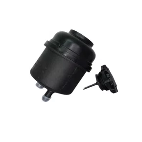 Reservatório Fluido Direção Hidráulica GM Celta, Corsa, Agile, Astra, Montana, Prisma, Vectra, Zafira - MG1900