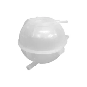 Reservatório Água Radiador VW Fox 1.0 1.6 >2013 MG1924