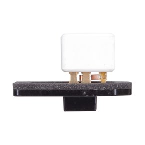 Resistência Caixa Evaporadora Euro 81037 Mitsubishi L200 02>07