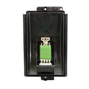 Resistência Caixa Evaporadora Euro 81038 VW Golf, Audi A4