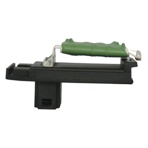 Resistência Caixa Evaporadora Euro 81057 Ford Focus 04>