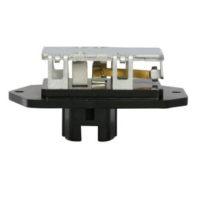 Resistência Caixa Evaporadora Euro 81059 Mitsubishi Pajero 3.5 V6