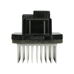 Resistência Caixa Evaporadora Euro 81062 Honda New Civic 2007>