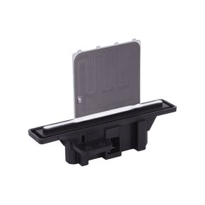 Resistência Caixa Evaporadora Euro 81070 Nissan Frontier, Xterra 2.8 >20