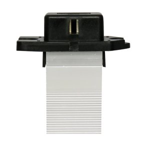 Resistência Caixa Evaporadora Euro 81074 Kia Cerato 2008>