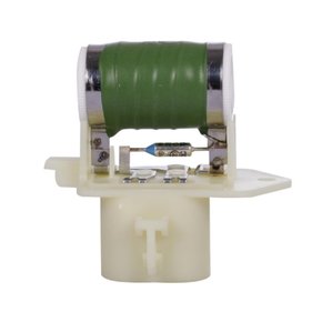 Resistência Caixa Evaporadora Euro 81106 Fiat Linea, Punto 2005>