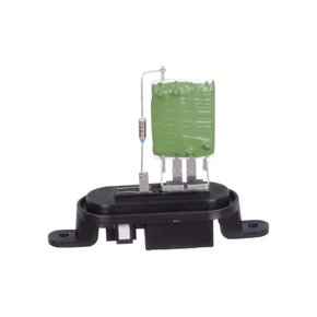 Resistência Caixa Evaporadora Euro 81108 Renault Master 2.3 2013>