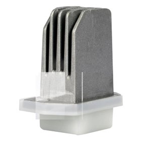 Resistência Caixa Evaporadora Euro 81110 Nissan Sentra 2008 > 2012