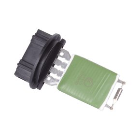 Resistência Caixa Evaporadora Euro 81113 VW Gol, Saveiro, Voyage