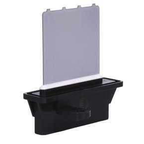 Resistência Caixa Evaporadora Euro 81114 Nissan March, Versa, Sentra