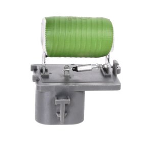 Resistência Caixa Evaporadora Euro 81129 GM Celta, Corsa 07>, Fiat Palio 11>, Uno 11>