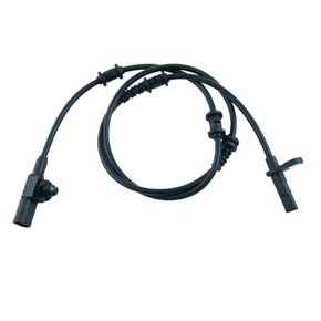 Sensor ABS ABS8301 Mercedes B200, CLA250, GLA200, A250 2012>