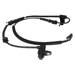 Sensor Abs Dianteiro 30074DE Kia Cerato, Soul, Picanto 2008>