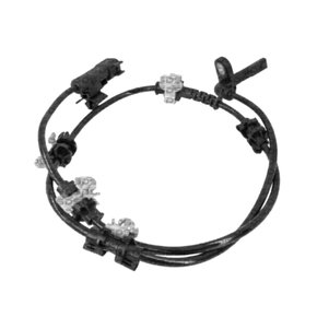 Sensor ABS DS30104TDTE GM Cruze 1.4 16V FLEX 16>