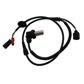 Sensor ABS Euro ABS8009 Audi A6 2.4, 2.8 V6 94>97