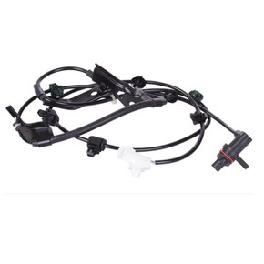 Sensor ABS Euro ABS8011 Toyota Camry, SW4, Hilux, Camry