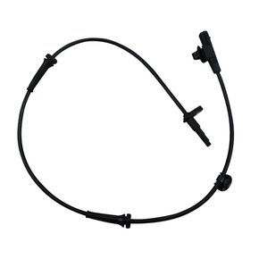 Sensor ABS Euro ABS8015 Dianteiro Direito Esquerdo Nissan March,Versa, Micra 2011>