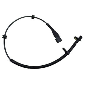 Sensor ABS Euro ABS8025 Ford Focus 2.0 2004>2012