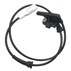 Sensor ABS Euro ABS8051 Peugeot 307, Citroen C4 1.6 16V