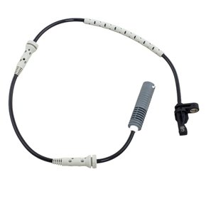 Sensor ABS Euro ABS8061 Dianteiro Direito e Esquerdo BMW 320,325,330,335i