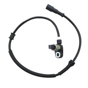 Sensor ABS Euro ABS8108 Traseiro Direito Renault Megane 1.6 >99