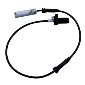 Sensor ABS Euro ABS8154 BMW 520i, 528i, 535i, 540i, 552i