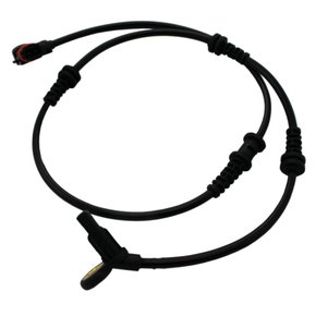 Sensor ABS Euro ABS8164  Dianteiro Direito e Esquerdo Mercedes ML63, ML320, ML350, ML450, ML500