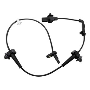 Sensor ABS Euro ABS8185 Dianteiro Direito Honda New Civic 2012 >