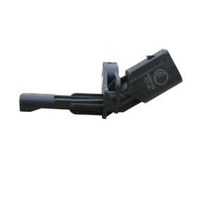 Sensor ABS Euro ABS8188 Audi Q3, VW Passat, Tiguan, Golf, Touareg