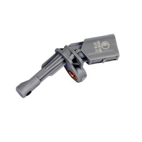 Sensor ABS Euro ABS8189 Traserio Esquerdo VW, Audi A3, Passat, Golf, Touareg