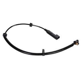 Sensor ABS Euro ABS8223 Traseiro Direito e Esquerdo Ford Focus 1.6, 2.0 16V