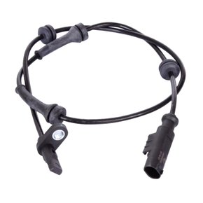 Sensor ABS Euro ABS8233 Traseiro Direito e Esquerdo Fiat Palio, Siena 1.0, 1.4
