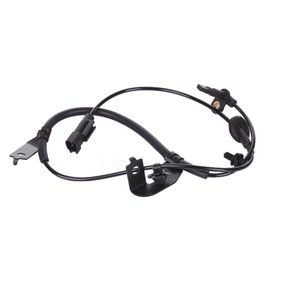 Sensor ABS Euro ABS8259 Dianteiro Direito Dodge Journey 2.7, Fiat Freemont