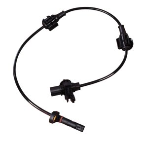 Sensor ABS Euro ABS8364 Traseiro Direito e Esquerdo Honda CRV 07>11