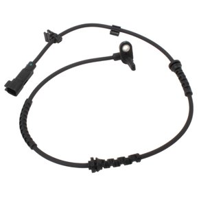 Sensor ABS Euro ABS8391 Dianteiro Direito Cobalt, Onix, Prisma, Sonic, Spin