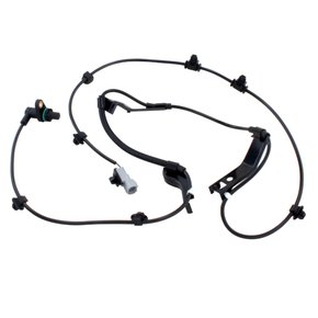Sensor ABS Euro SRS8010 Toyota Hilux 2.5, 3.0 2011 > 2015, Camry 96>