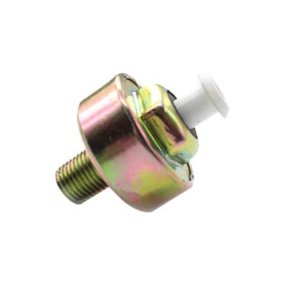 Sensor de Detonação Euro 84042 GM S10 2.2 EFI 95>99, Omega, Suprema 2.2 95>98