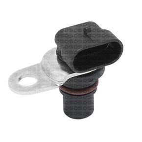 Sensor De Fase DS1866 GM Celta, Corsa, Meriva, Montana, Jac