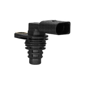 Sensor De Fase DS1873 VW Fox, Gol, Polo, Parati