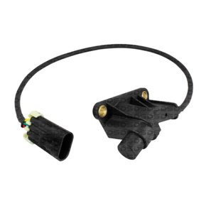 Sensor De Fase DS1885 GM Corsa 1.0 8V, 1.6 16V, Tigra