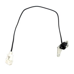 Sensor De Fase Euro 80135 Fiat Palio, Brava, Stilo, Doblo 1.6 16v