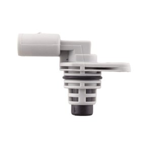 Sensor De Fase Euro 80137 VW Gol Power, Fox