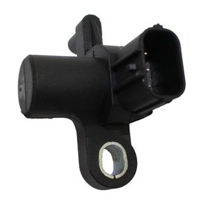 Sensor De Fase Euro 80168 Honda Civic 1.7 2001 > 2005