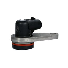 Sensor De Fase Euro 80170 GM Omega Australiano 3.8 V6, Honda Acura SLX 3.2 V6