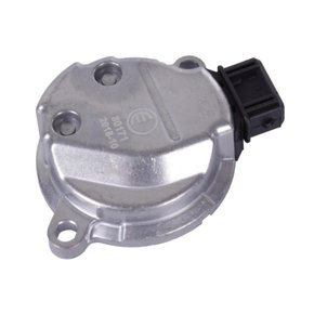 Sensor De Fase Euro 80171 VW Passat, Jetta, Touareg, Golf, Audi A4, A6, A8, Quattro