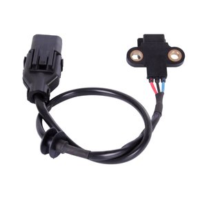 Sensor De Fase Euro 80192 Kia Sorento 3.5 V6 2002 > 2006