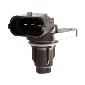 Sensor De Fase Euro 80200 Hyundai HB20, Accent 1.6, Sonata, Kia Picanto 1.0 Flex